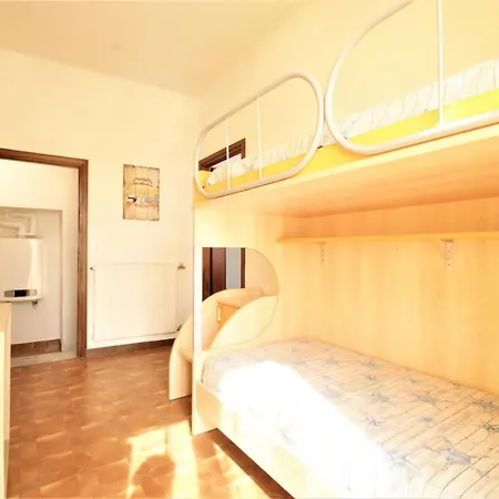 Casa Rosa *