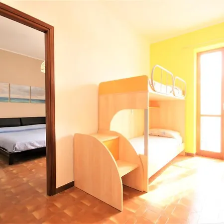 Casa Rosa *